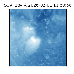 suvi - 2026-02-01T11:59:58.333000