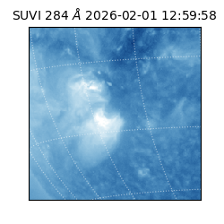 suvi - 2026-02-01T12:59:58.515000