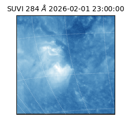 suvi - 2026-02-01T23:00:00.329000