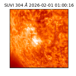 suvi - 2026-02-01T01:00:16.335000