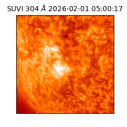 suvi - 2026-02-01T05:00:17.061000