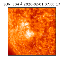 suvi - 2026-02-01T07:00:17.425000