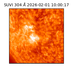 suvi - 2026-02-01T10:00:17.975000