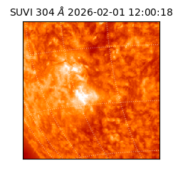 suvi - 2026-02-01T12:00:18.341000