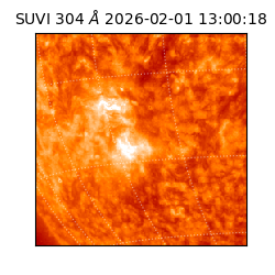 suvi - 2026-02-01T13:00:18.525000