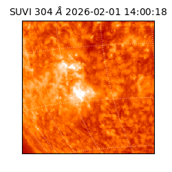 suvi - 2026-02-01T14:00:18.707000