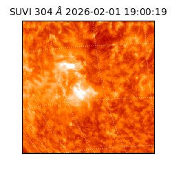 suvi - 2026-02-01T19:00:19.609000