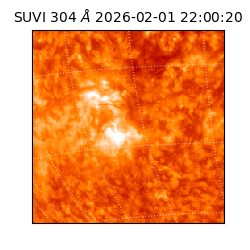 suvi - 2026-02-01T22:00:20.151000