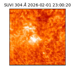 suvi - 2026-02-01T23:00:20.331000