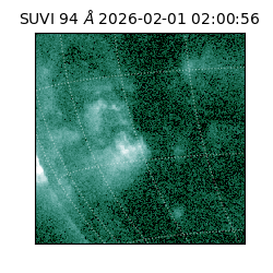 suvi - 2026-02-01T02:00:56.517000