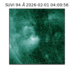 suvi - 2026-02-01T04:00:56.881000