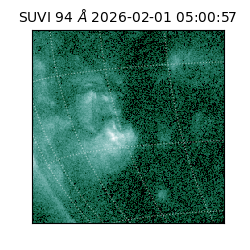 suvi - 2026-02-01T05:00:57.063000