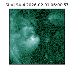 suvi - 2026-02-01T06:00:57.229000