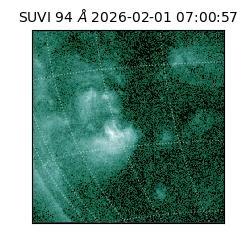 suvi - 2026-02-01T07:00:57.427000