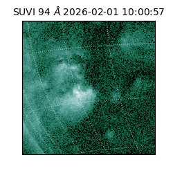 suvi - 2026-02-01T10:00:57.977000