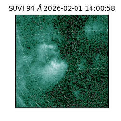 suvi - 2026-02-01T14:00:58.709000