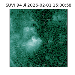 suvi - 2026-02-01T15:00:58.891000