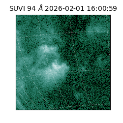 suvi - 2026-02-01T16:00:59.073000