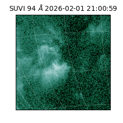 suvi - 2026-02-01T21:00:59.971000