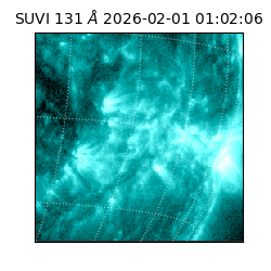 suvi - 2026-02-01T01:02:06.332000