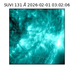 suvi - 2026-02-01T03:02:06.696000