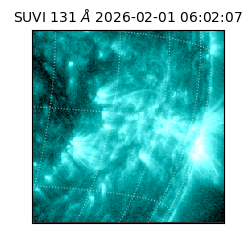 suvi - 2026-02-01T06:02:07.242000