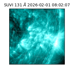 suvi - 2026-02-01T08:02:07.610000