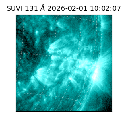 suvi - 2026-02-01T10:02:07.974000