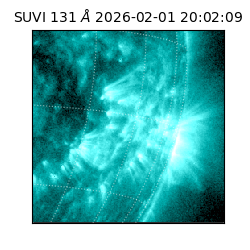 suvi - 2026-02-01T20:02:09.788000