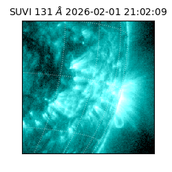 suvi - 2026-02-01T21:02:09.968000