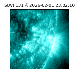 suvi - 2026-02-01T23:02:10.330000