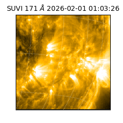 suvi - 2026-02-01T01:03:26.345000