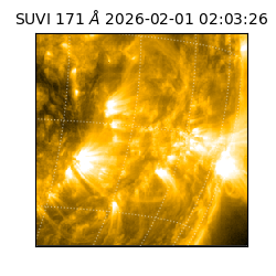 suvi - 2026-02-01T02:03:26.531000