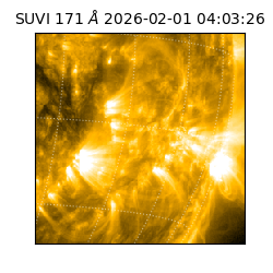 suvi - 2026-02-01T04:03:26.891000