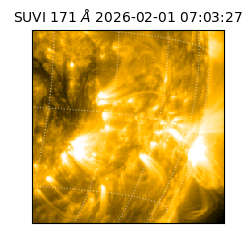 suvi - 2026-02-01T07:03:27.437000