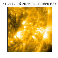 suvi - 2026-02-01T08:03:27.619000