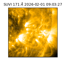 suvi - 2026-02-01T09:03:27.803000