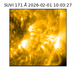 suvi - 2026-02-01T10:03:27.987000