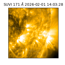 suvi - 2026-02-01T14:03:28.719000