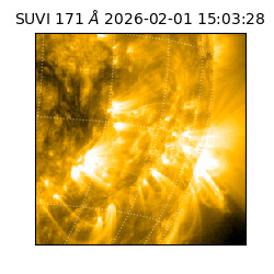 suvi - 2026-02-01T15:03:28.901000