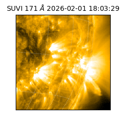 suvi - 2026-02-01T18:03:29.441000