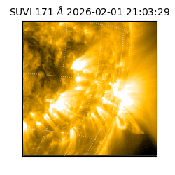 suvi - 2026-02-01T21:03:29.981000