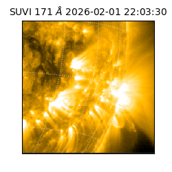 suvi - 2026-02-01T22:03:30.163000