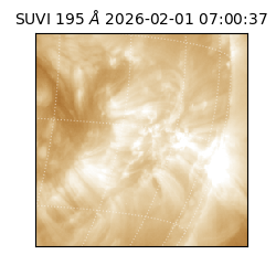 suvi - 2026-02-01T07:00:37.427000