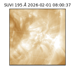 suvi - 2026-02-01T08:00:37.609000