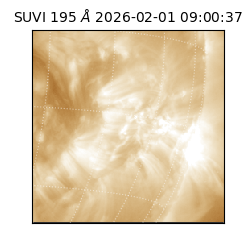 suvi - 2026-02-01T09:00:37.793000