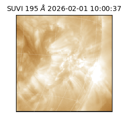 suvi - 2026-02-01T10:00:37.975000