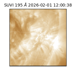 suvi - 2026-02-01T12:00:38.343000