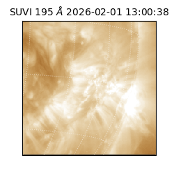 suvi - 2026-02-01T13:00:38.529000