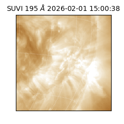 suvi - 2026-02-01T15:00:38.889000